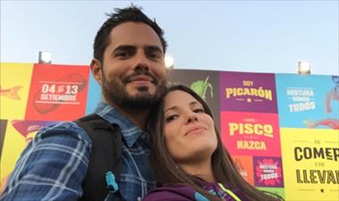 /vidasocial/argimiro-armuelles-confirma-su-ruptura-con-carolina-fabregas/31503.html